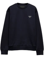 Adidas x Song for the Mute Sherpa Jacket — Black