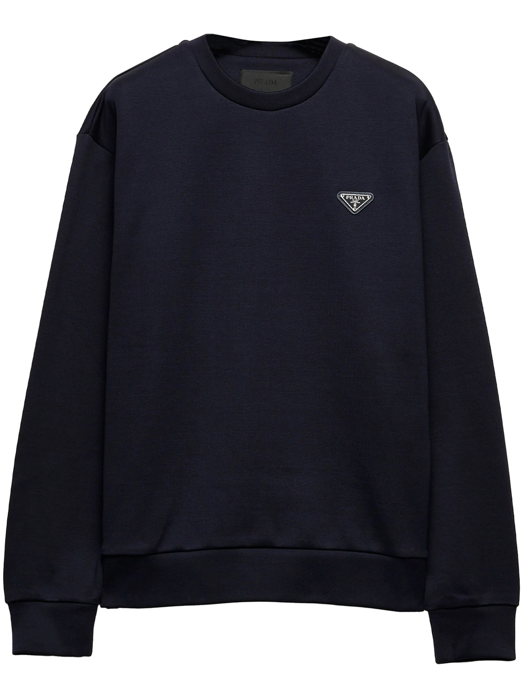 Adidas x Song for the Mute Sherpa Jacket — Black