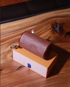 Louis Vuitton Key Charm