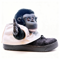 Jeremy Scott x Adidas Gorilla Angel