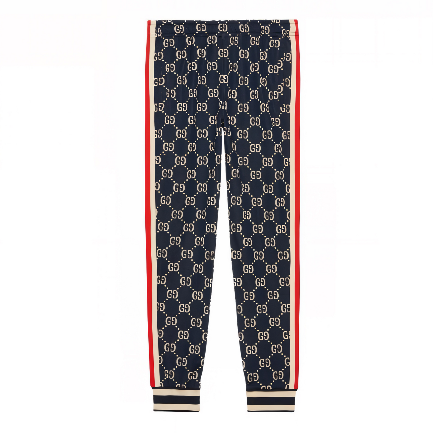 Gucci GG Supreme Track Pants