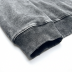 Chanel Paris Sweatshirt Cinza